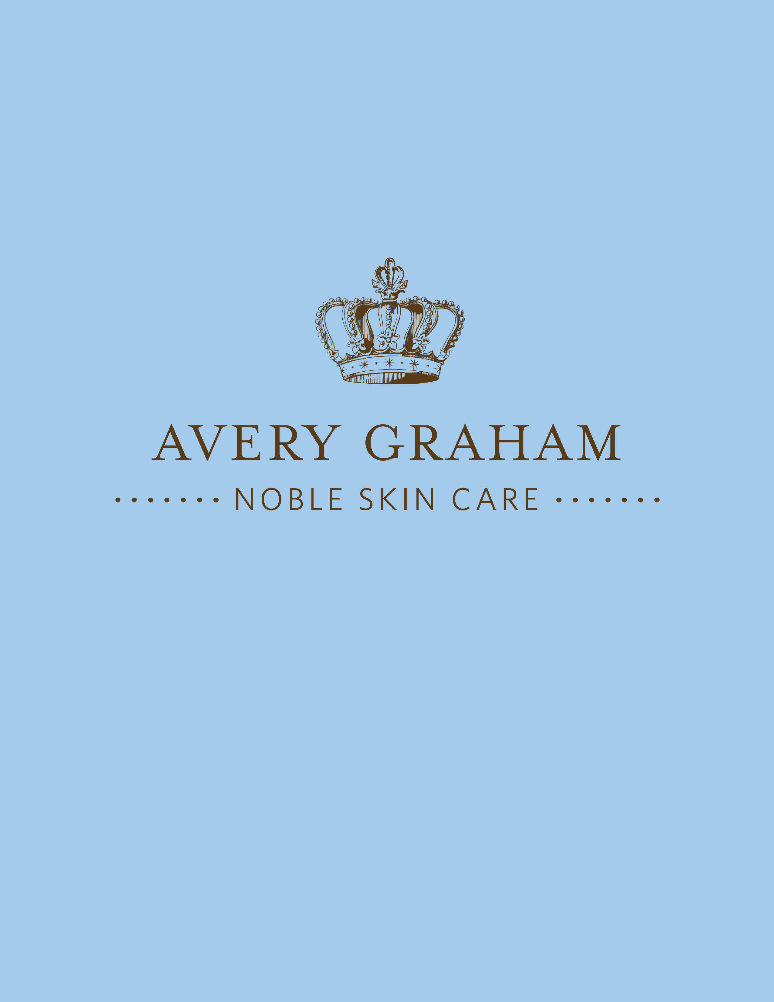 Noble Skin Care