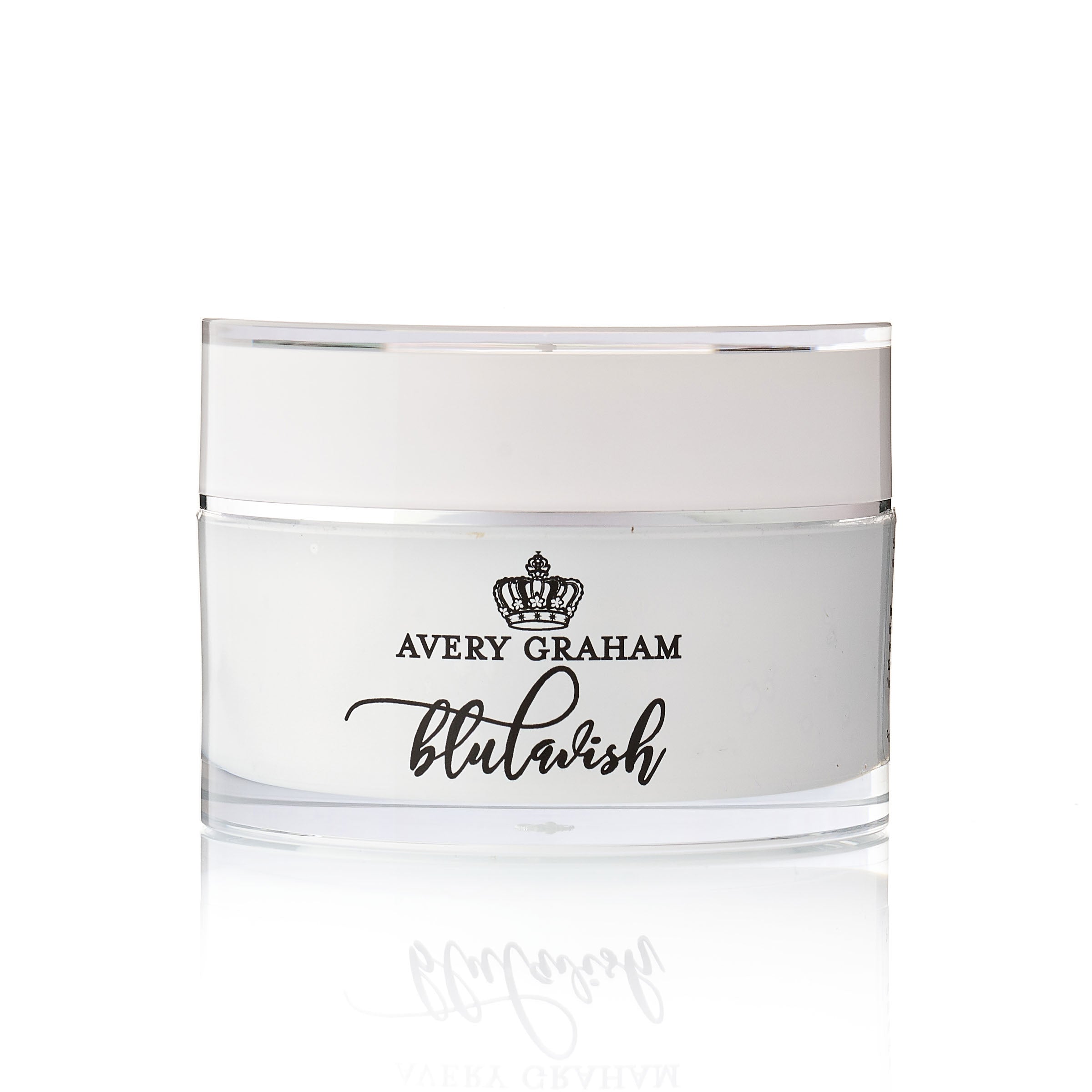 BluLavish Moisturizer