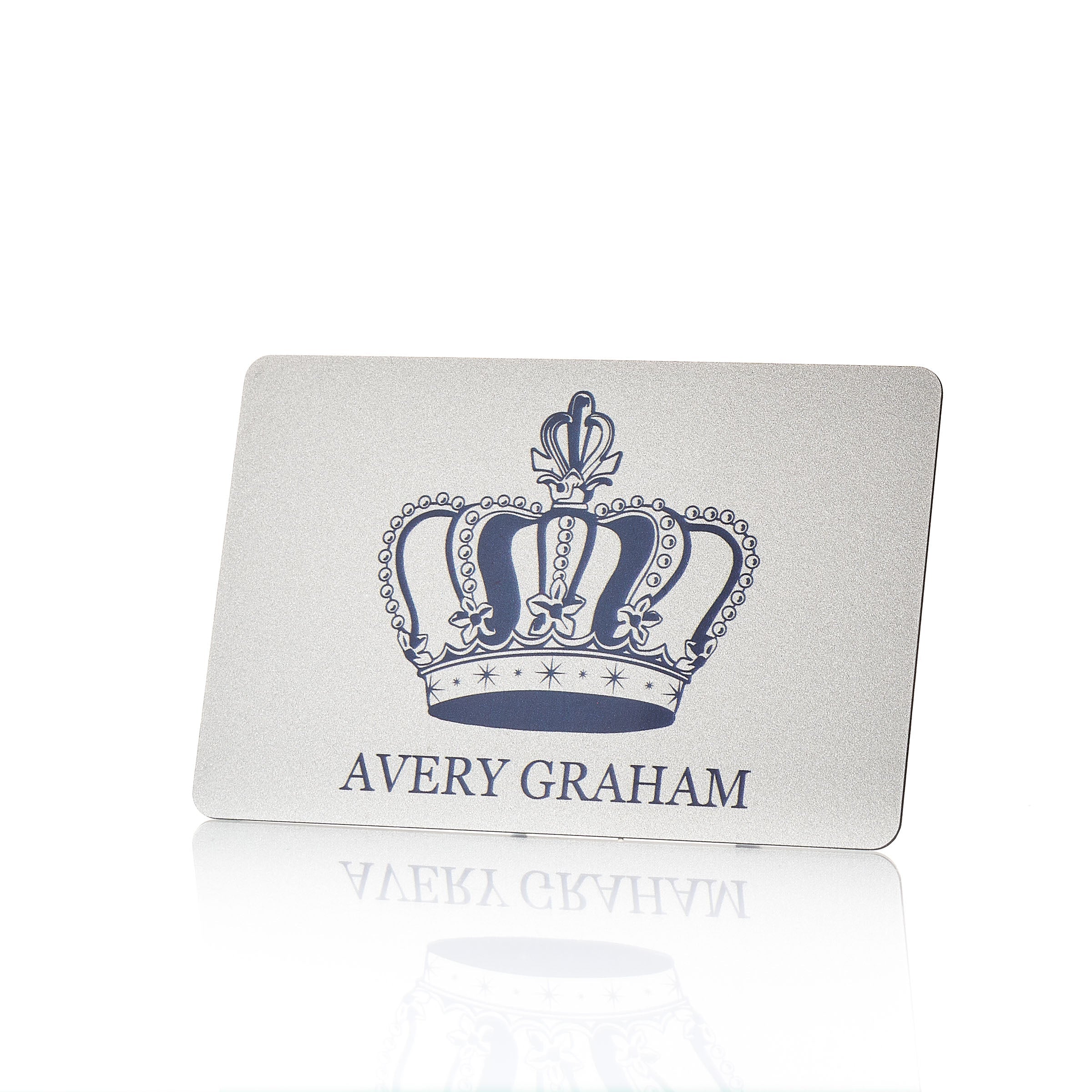 Avery Graham Gift Card