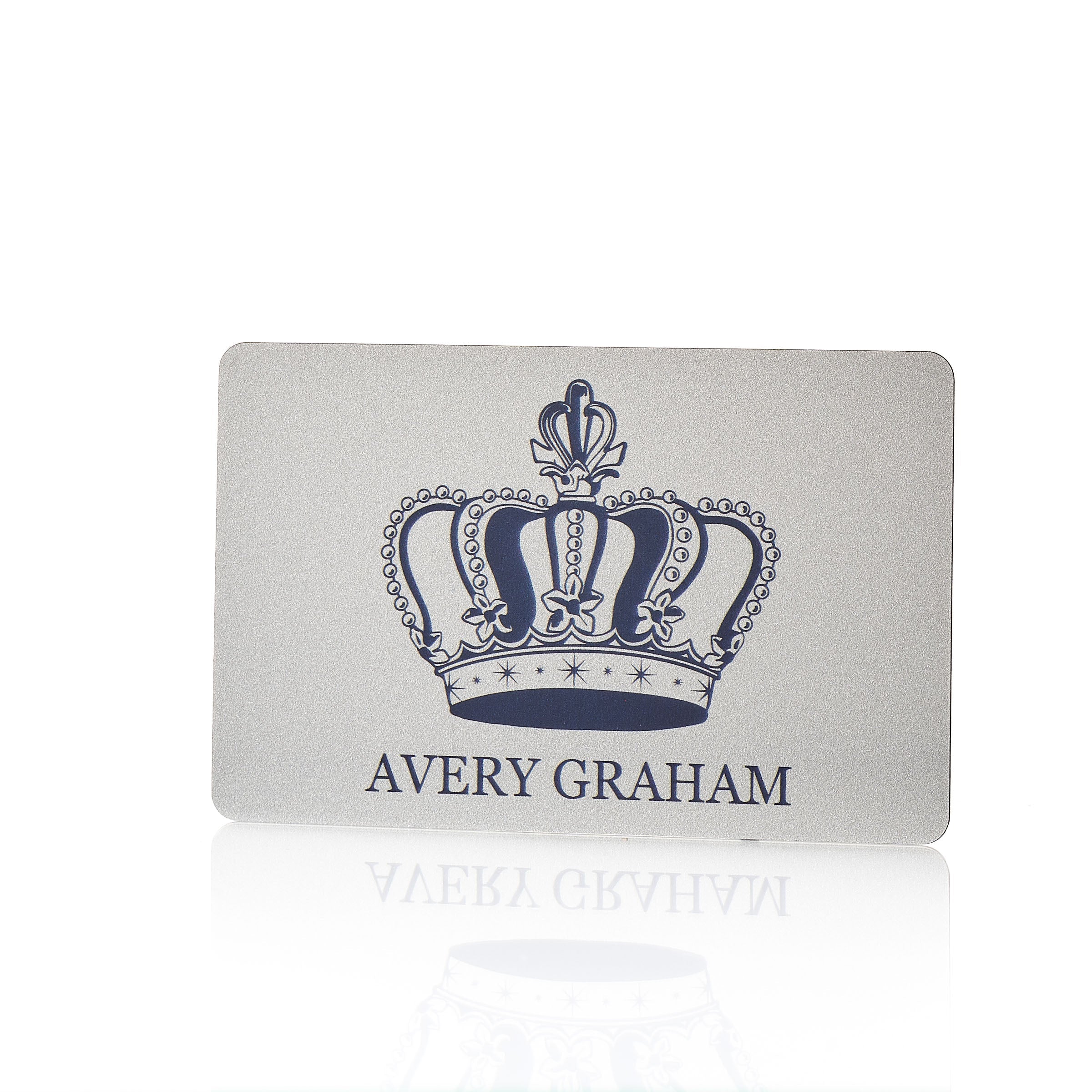 Avery Graham Gift Card
