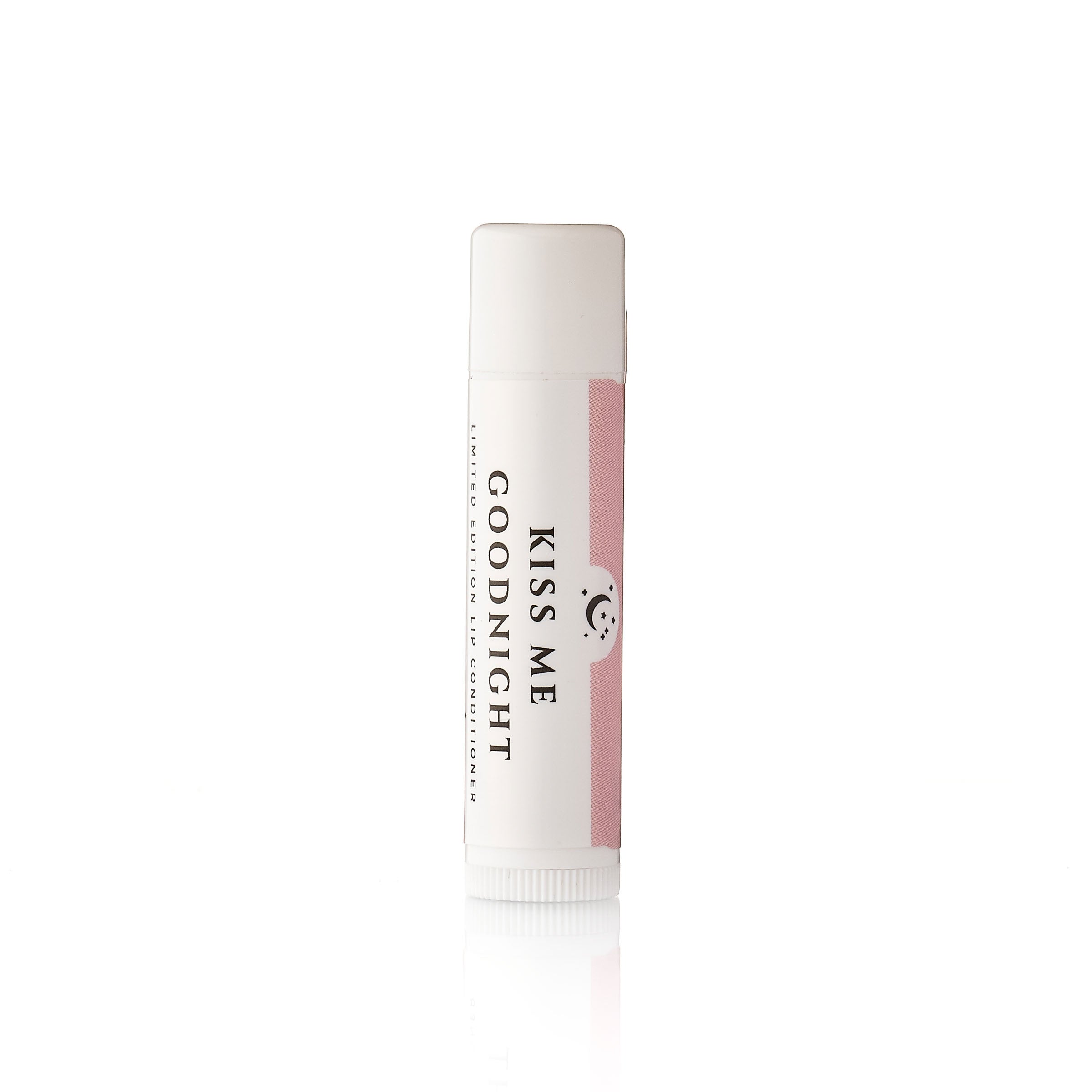 Kiss Me Goodnight Lip Balm