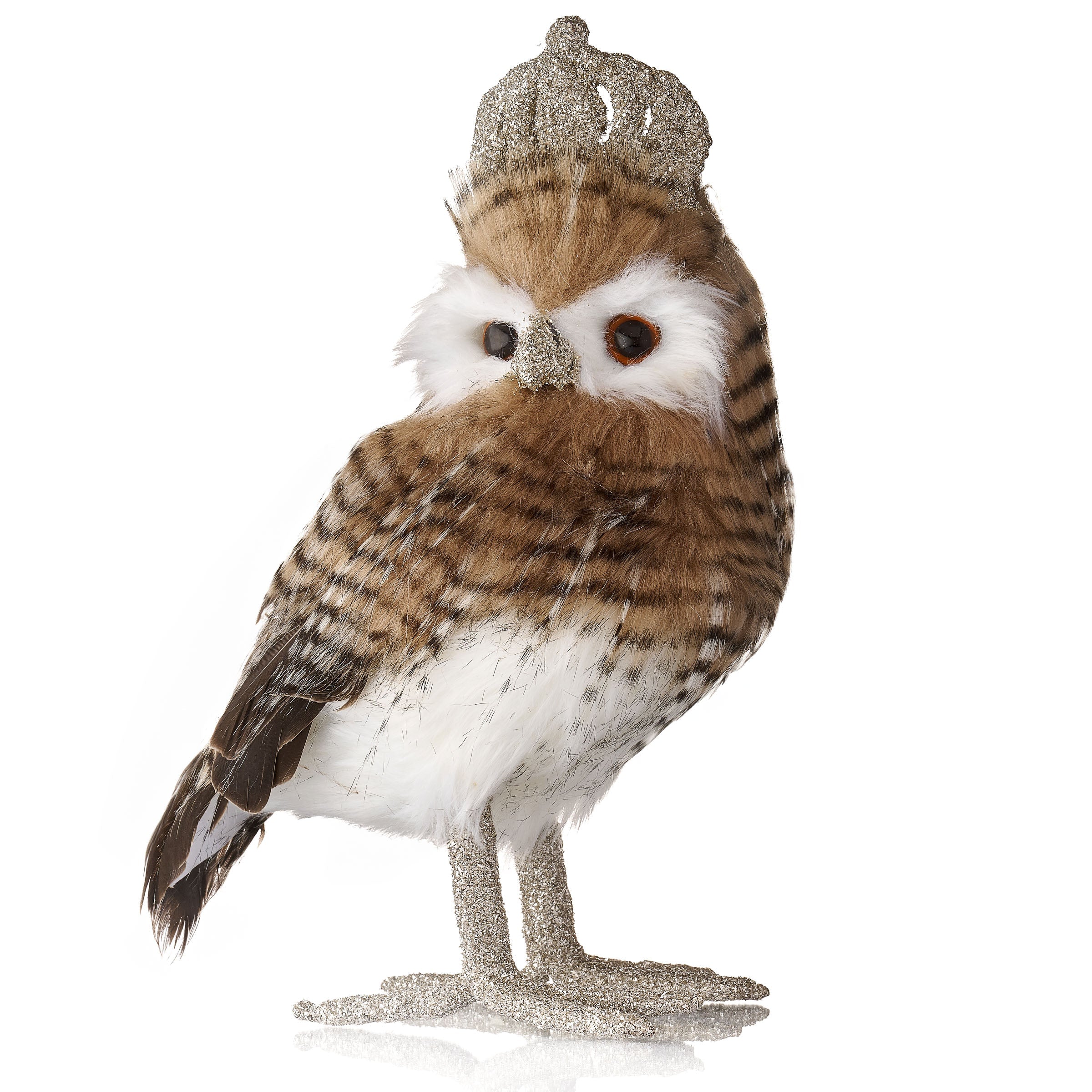 Avery Graham Noble Owl