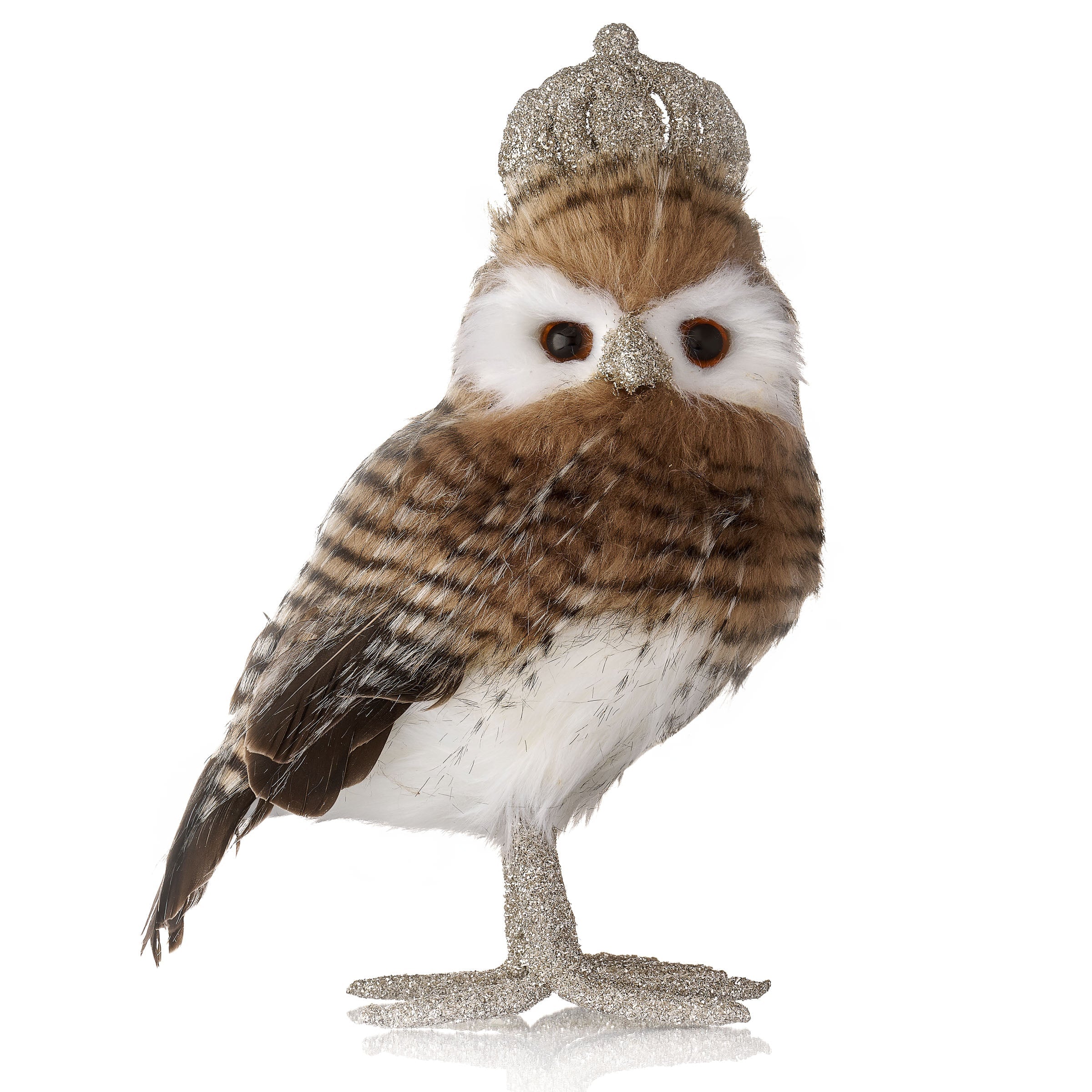 Avery Graham Noble Owl
