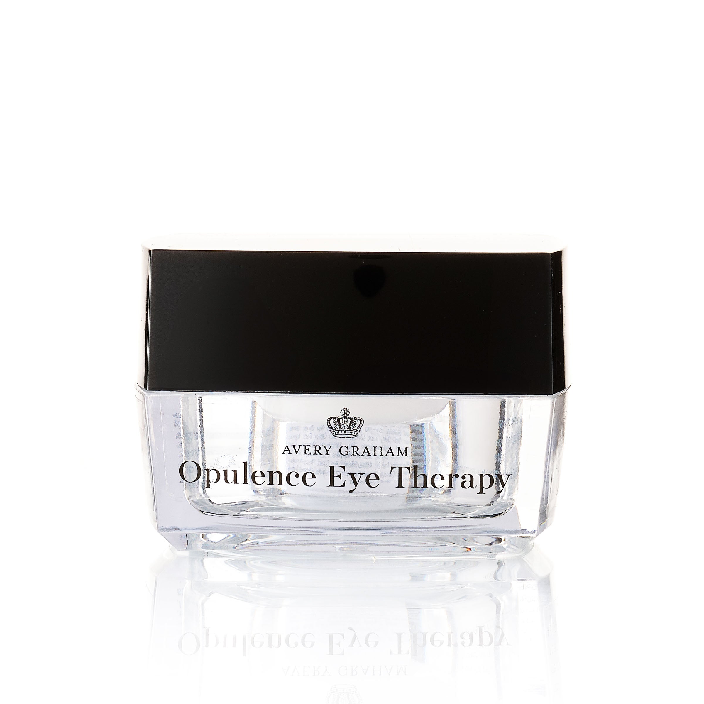 Opulence Eye Therapy