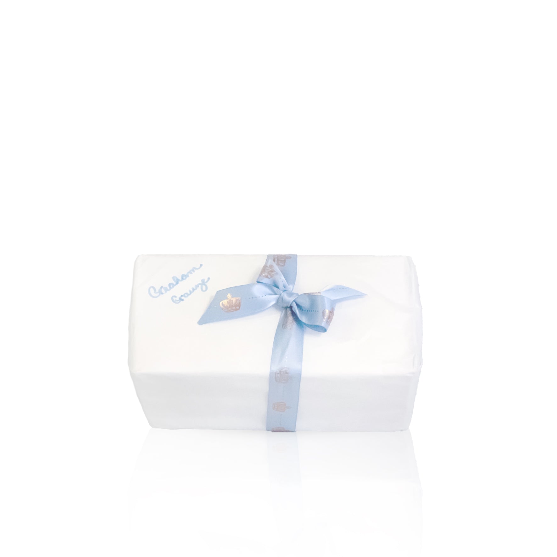 Avery Graham Finest Facial Tissue