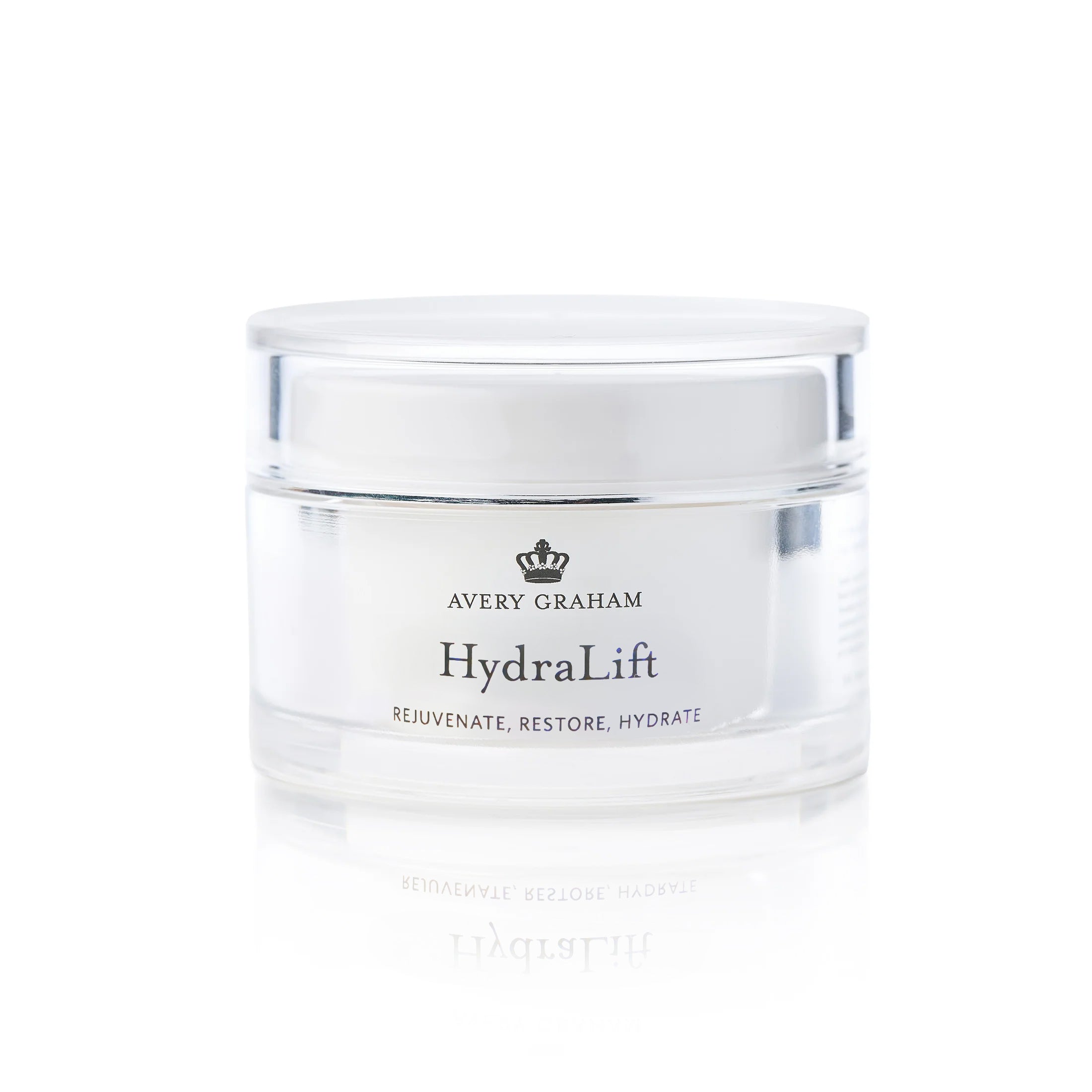 Hydra Lift