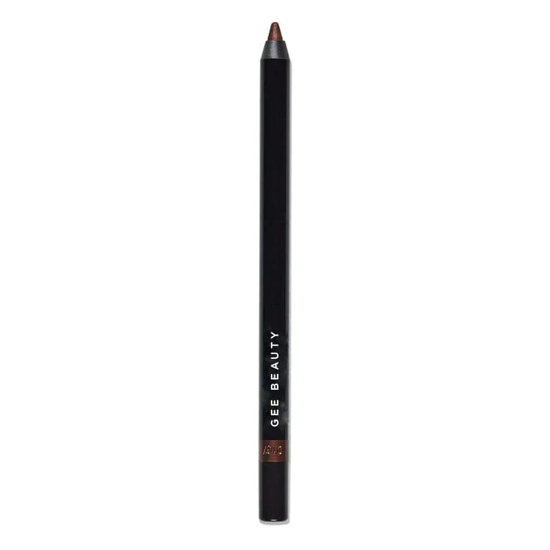Smooth Eye Define Pencil