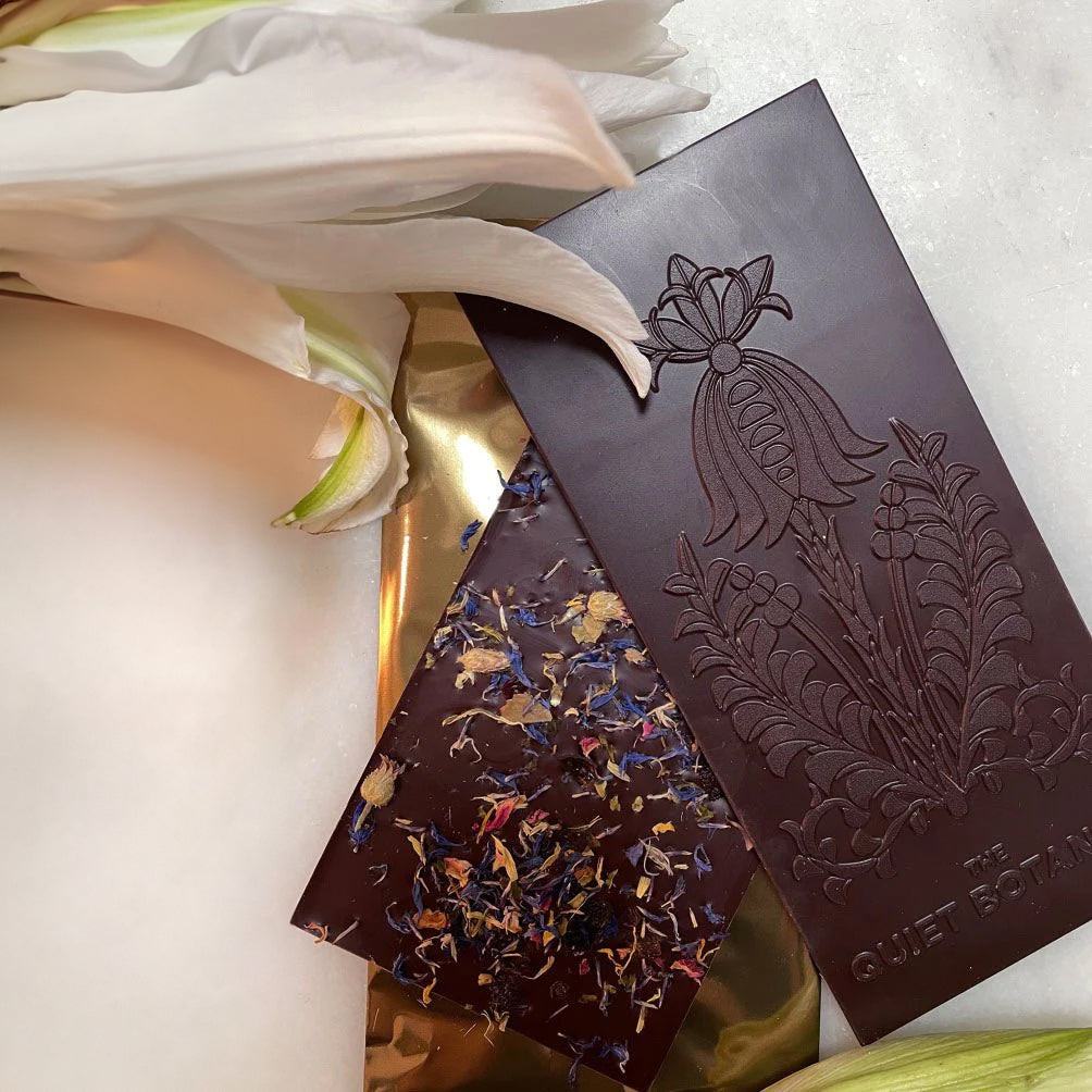 Wildflower Dream Bar