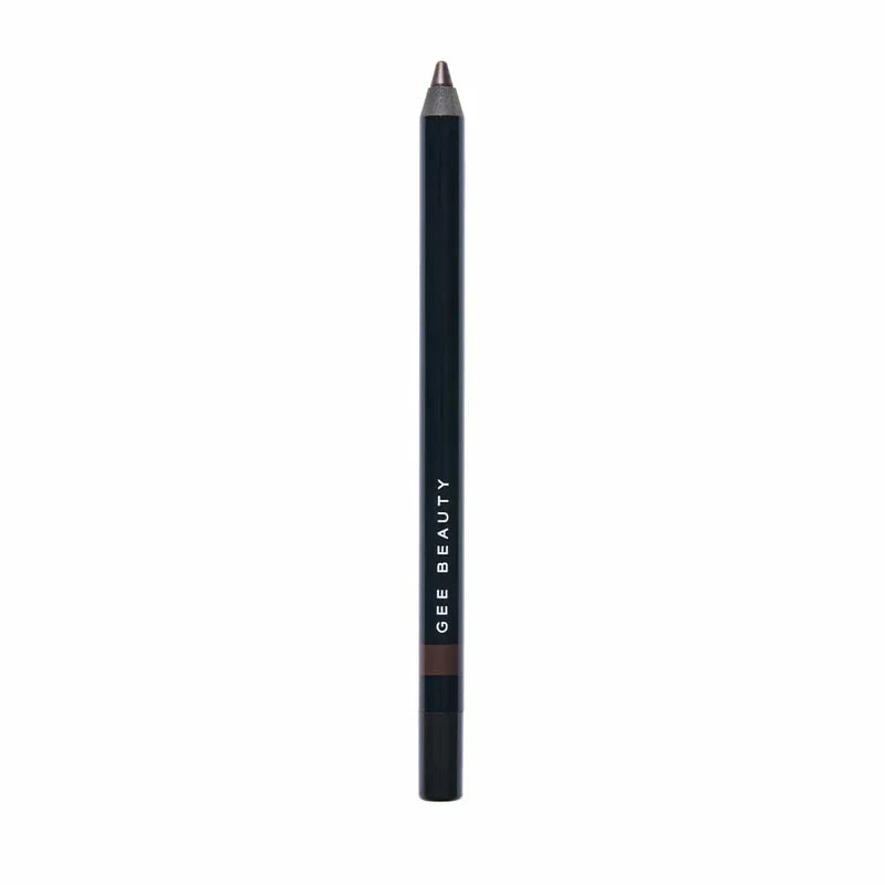 Smooth Eye Define Pencil