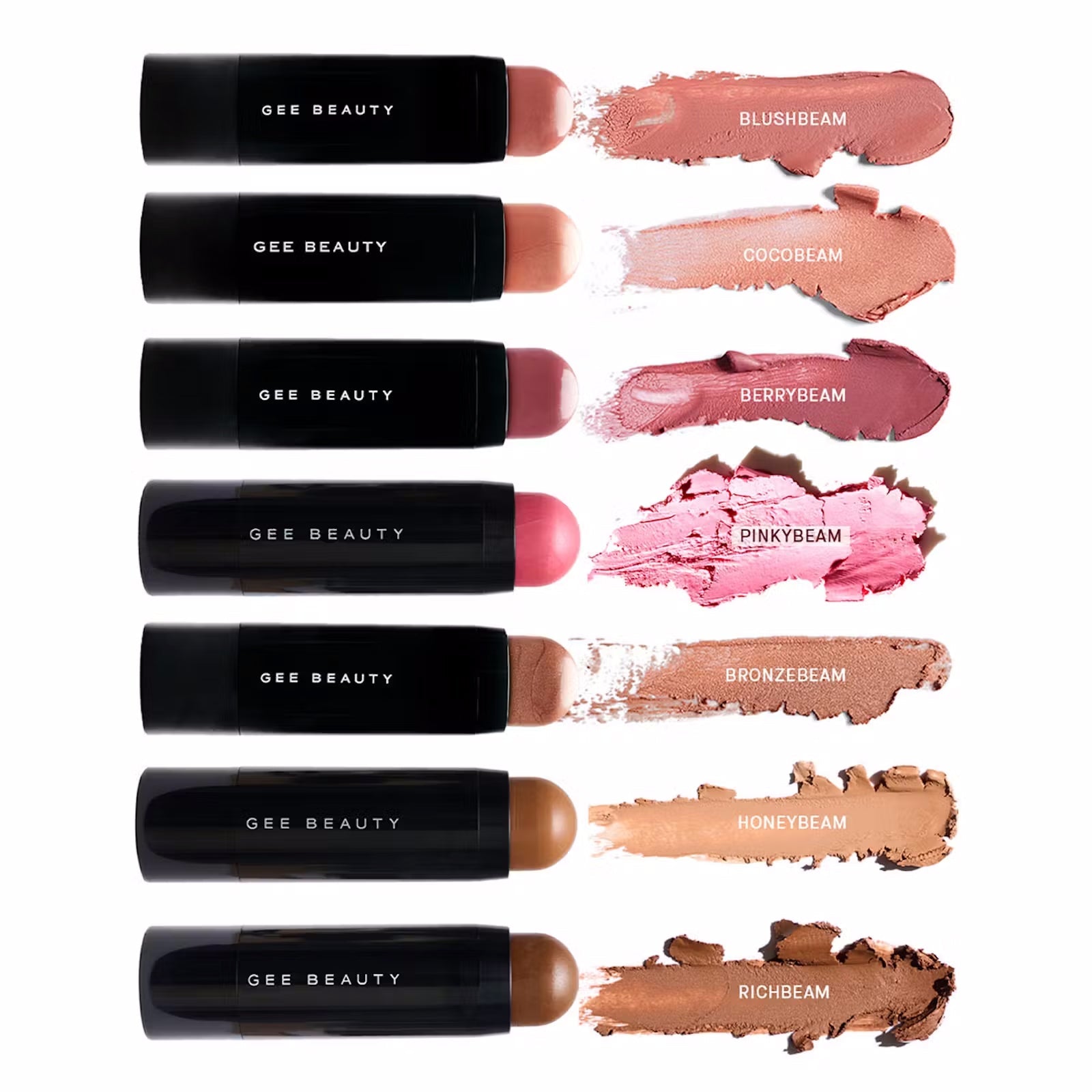 Color Stick