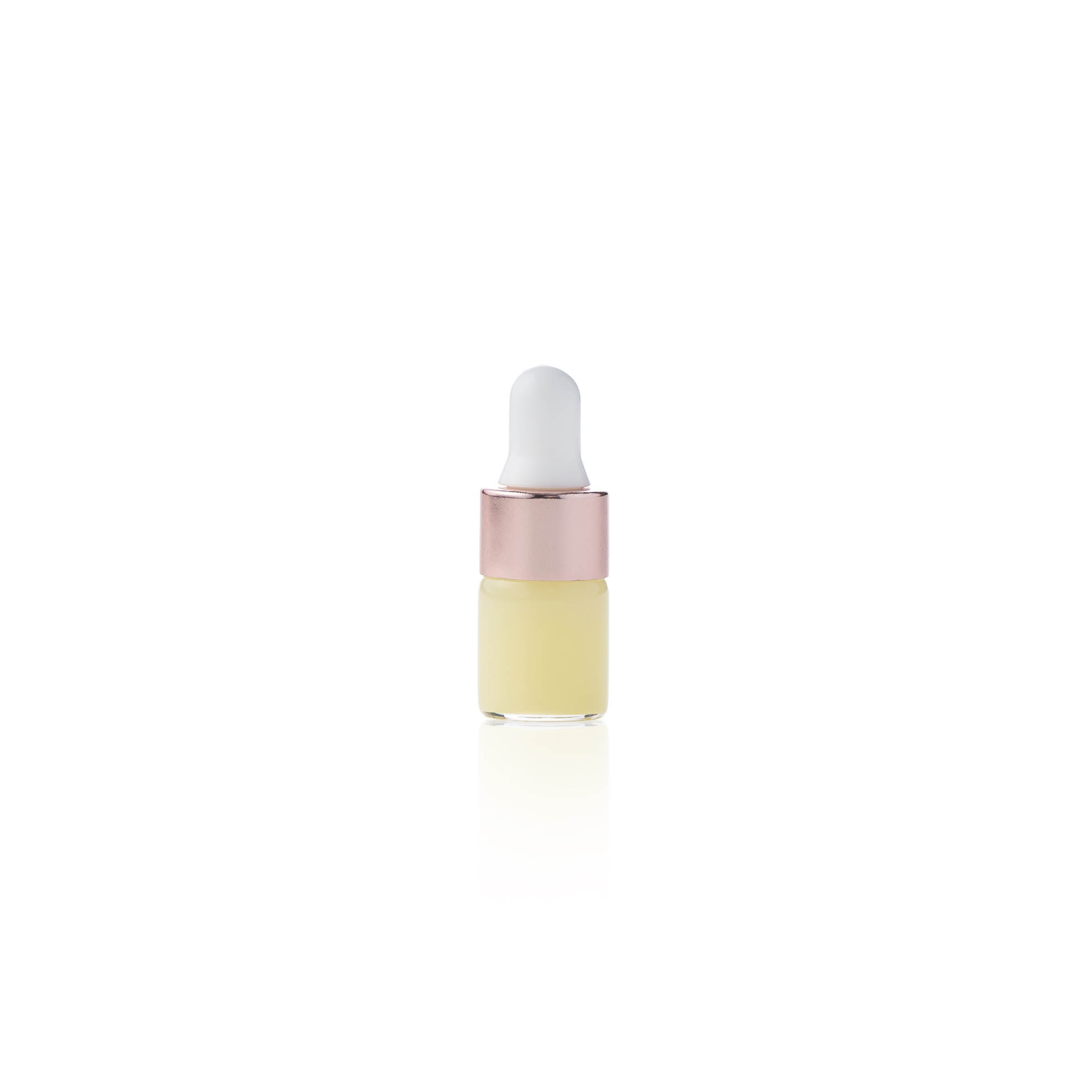 Trifecta - Nightly Resurfacing Serum