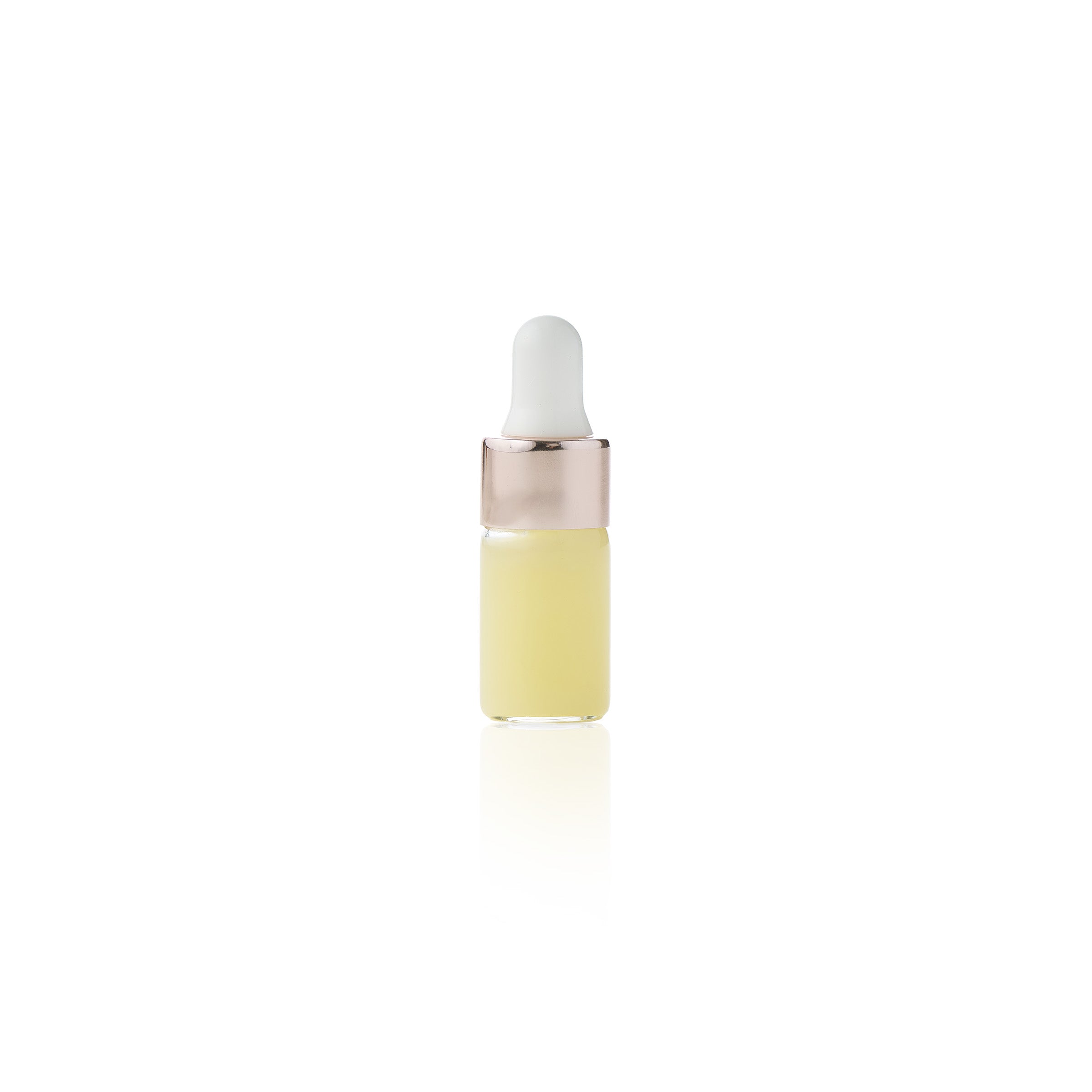 Trifecta - Nightly Resurfacing Serum