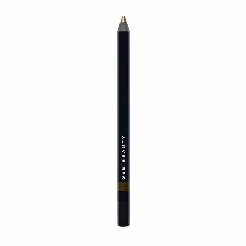 Smooth Eye Define Pencil