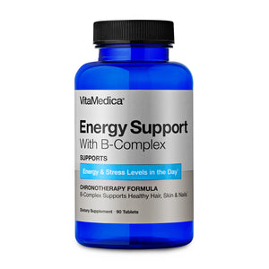 Energy Support