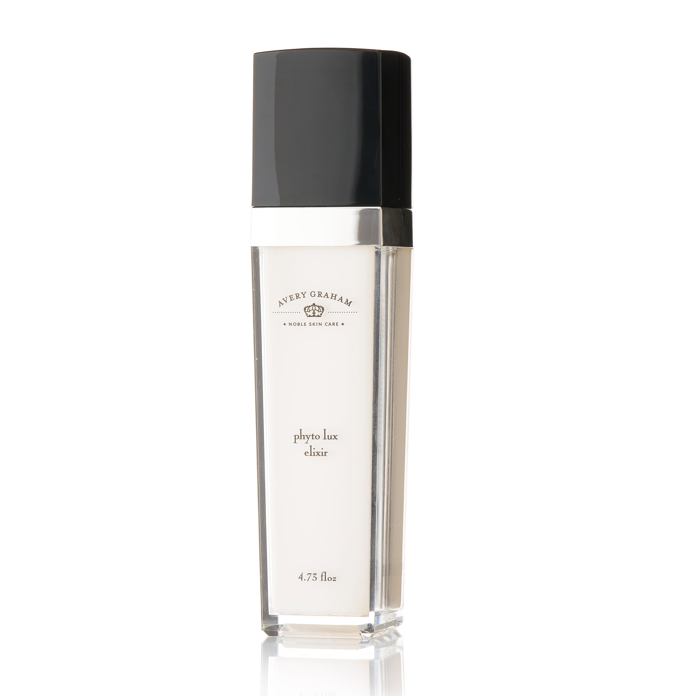 Phyto Lux Elixir