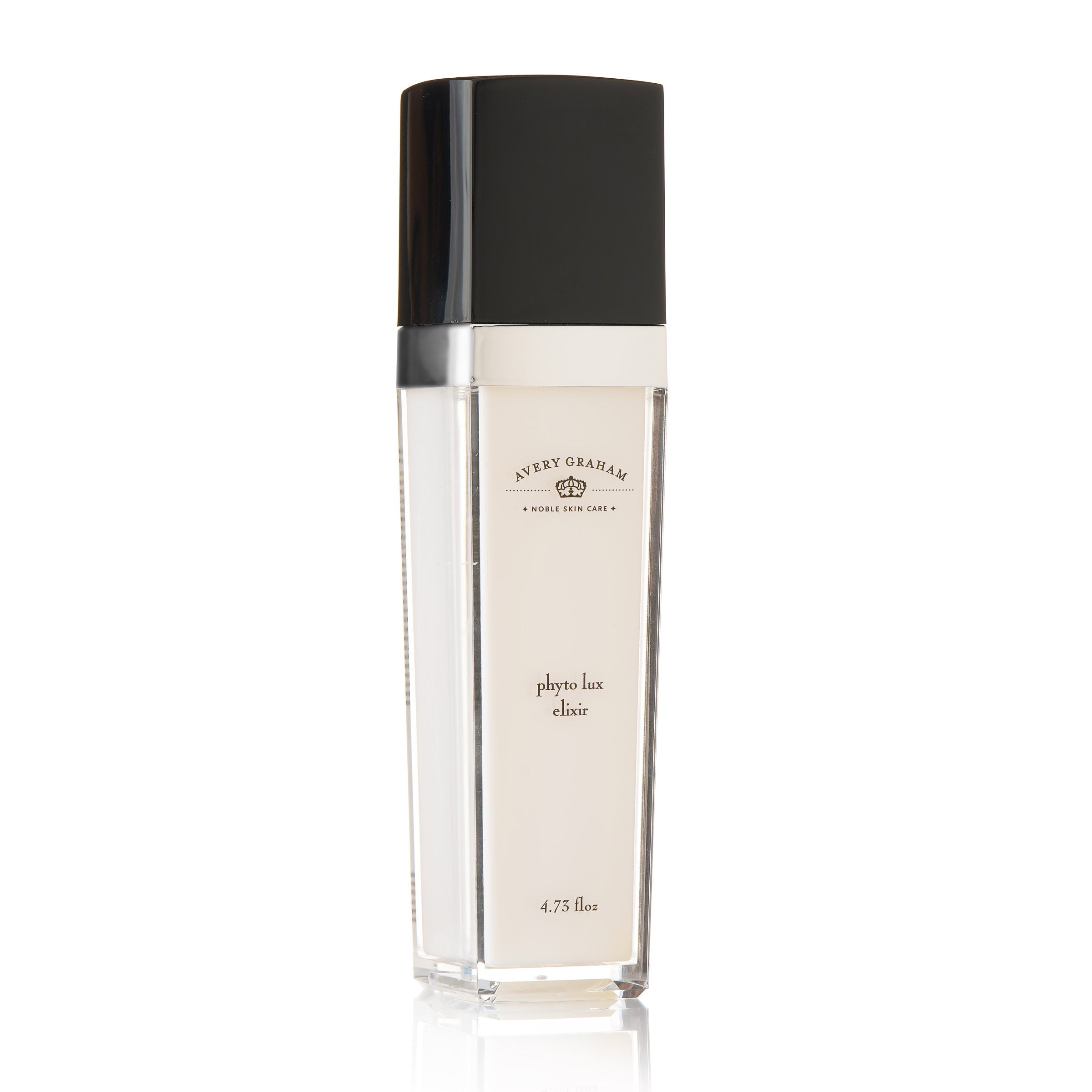Phyto Lux Elixir
