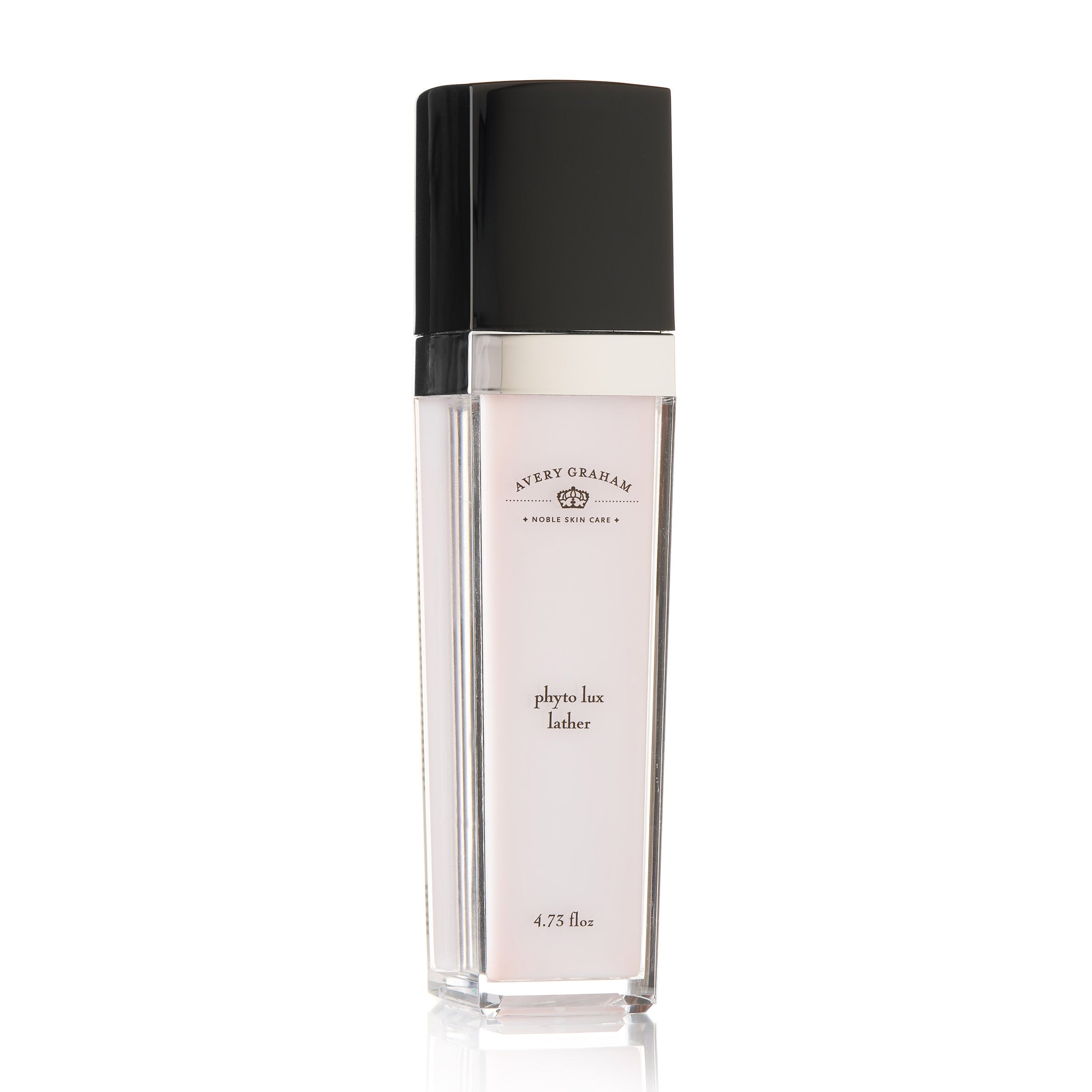 Phyto Lux Lather