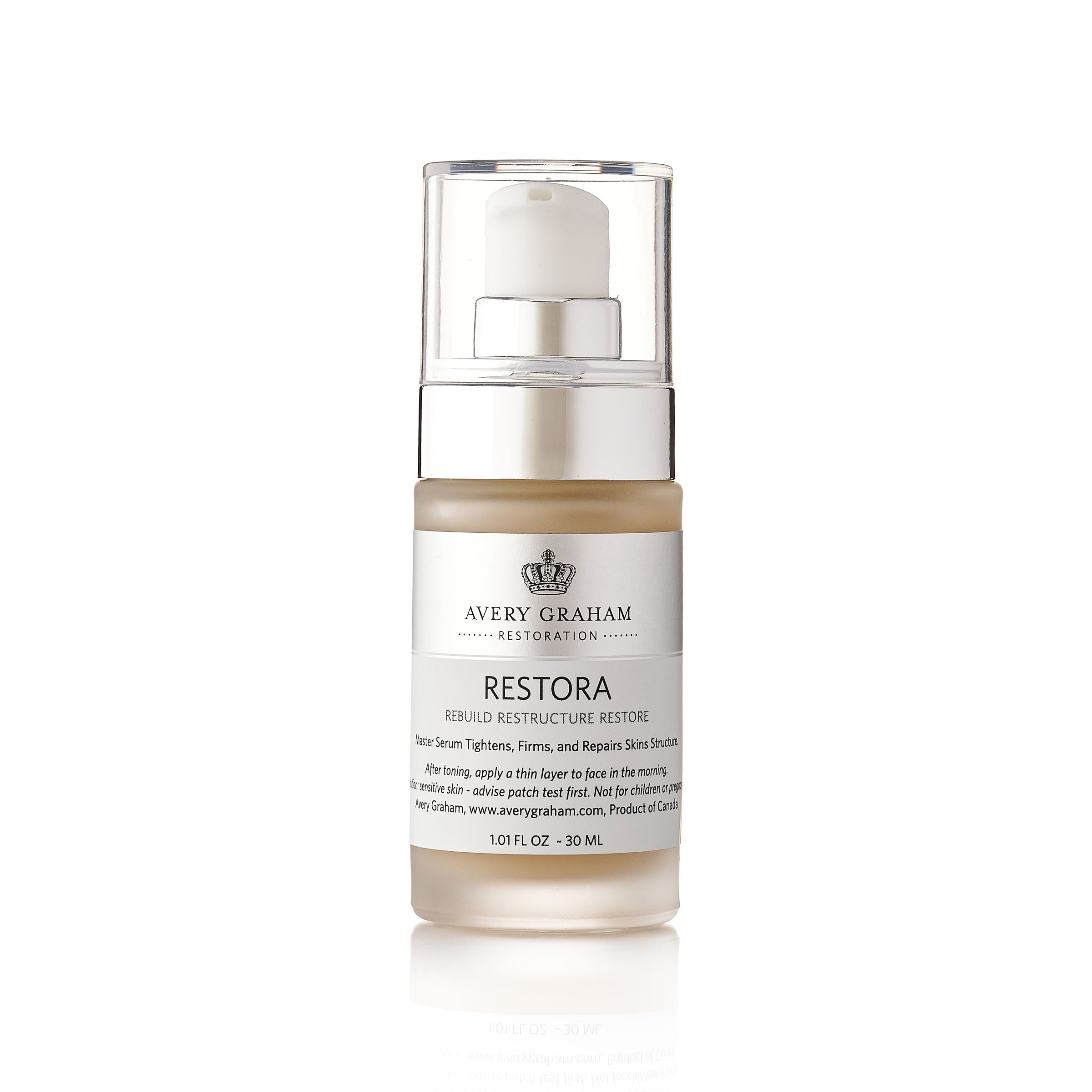 Restora