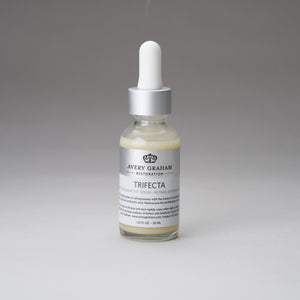 Avery Graham Trifecta - Nightly Resurfacing Serum