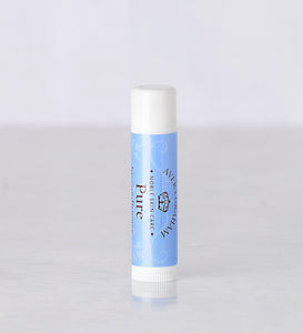 Avery Graham Pure Lip Conditioner