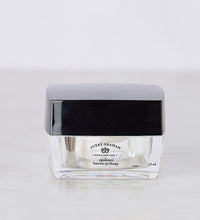 Avery Graham Opulence Eye Therapy