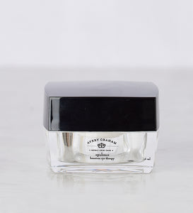 Avery Graham Opulence Eye Therapy