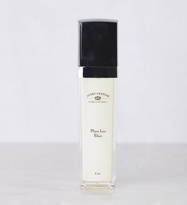 Avery Graham Phyto Lux Elixir