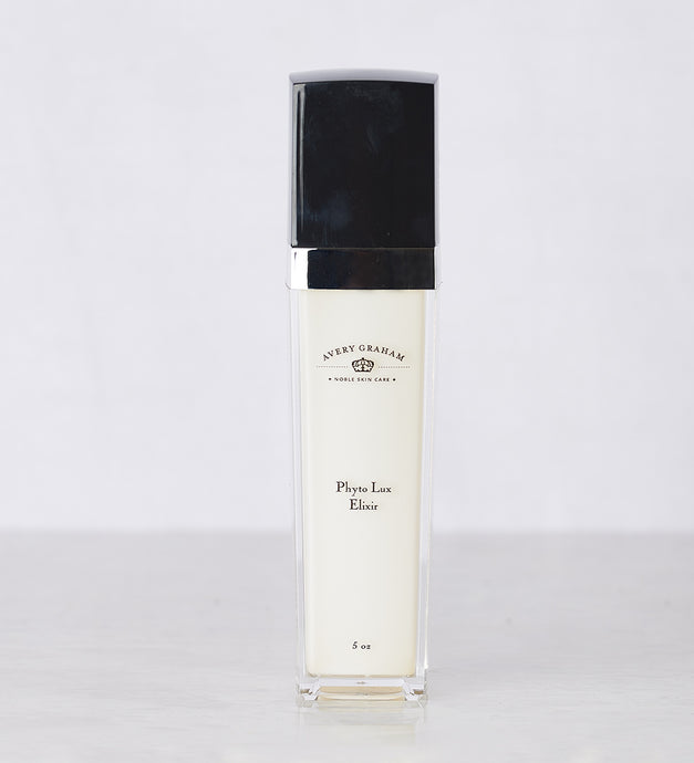 Avery Graham Phyto Lux Elixir