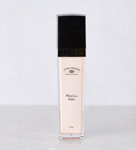 Avery Graham Phyto Lux Lather
