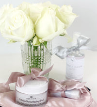 Pre-Wrapped Holiday Gift Set: Sleep + Glow - Limited Edition
