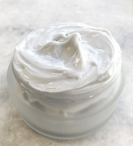Avery Graham BluLavish Moisturizer