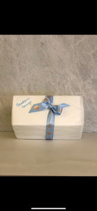 Avery Graham Finest Facial Tissue