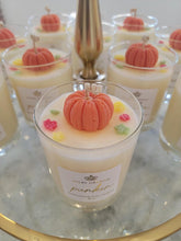 Avery Graham Punkin' Candle