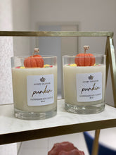 Avery Graham Punkin' Candle