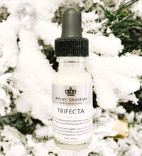 Avery Graham Trifecta Serum - 1/2 ounce- Limited Edition