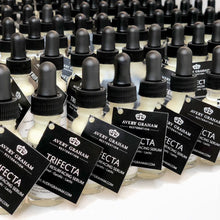 Avery Graham Trifecta Serum - 1/2 ounce- Limited Edition