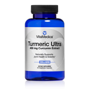 TURMERIC ULTRA