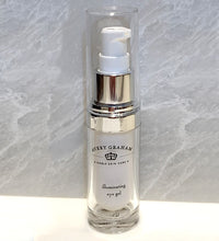 Avery Graham Illuminating Eye Gel
